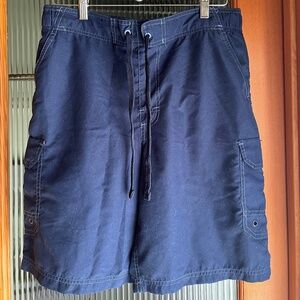 Mountain Warehouse Swim Shorts